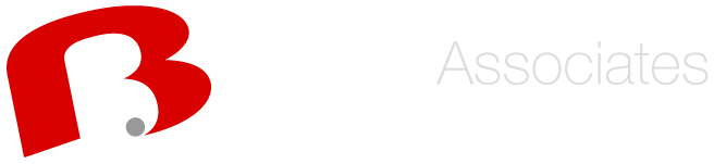 Betsch Associates